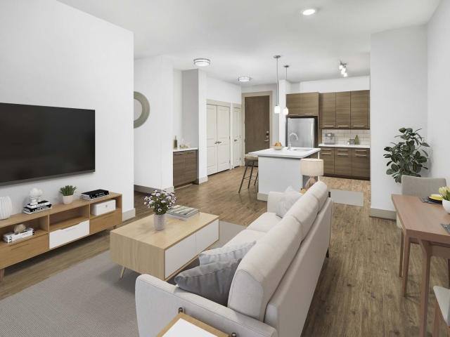 Apartment for rent at 10177 Station Way #D32, Lone Tree, CO 80124