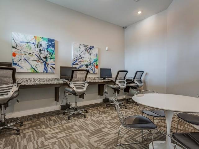 Apartment for rent at 625 Eltham Rd #E22, Charlotte, NC 28262