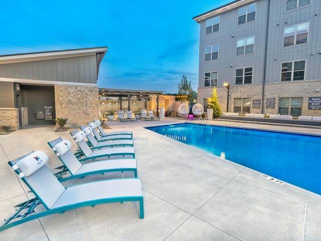 Apartment for rent at 2818 Cullman Ave #D22, Charlotte, NC 28206