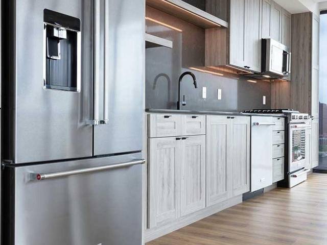 Apartment for rent at 555 President St #A32, Baltimore, MD 21202
