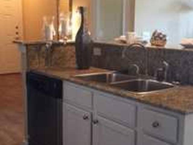 Apartment for rent at 3810 Buck Lake Rd #D12, Tallahassee, FL 32317