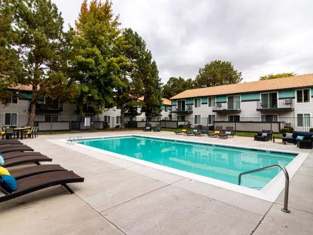 825 Delucchi Lane #D12, Reno, NV 89502