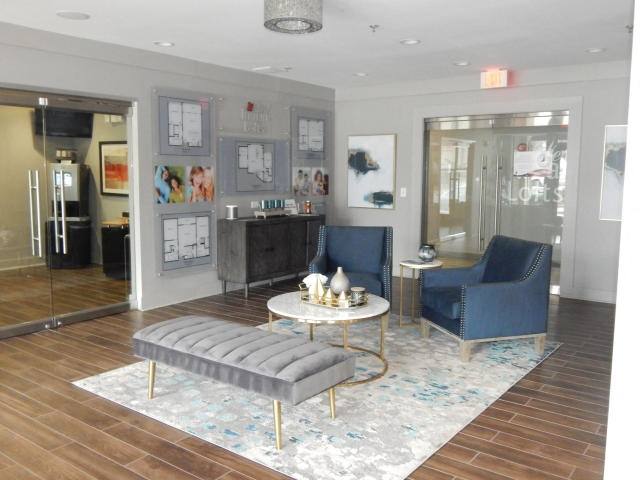 Apartment for rent at 626 Dekalb Ave SE #E12, Atlanta, GA 30312