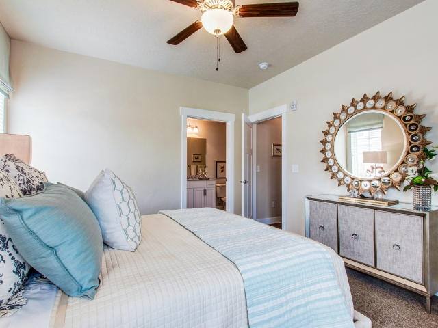 Apartment for rent at 12092 S Draper Crest Lane #E22, Draper, UT 84020
