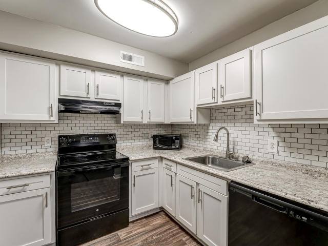 Apartment for rent at 214 Kings Mill Court #E12, Fredericksburg, VA 22401