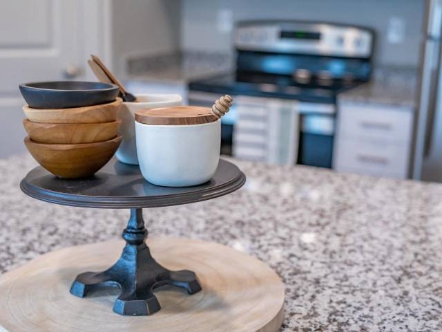 Apartment for rent at 1630 W 2000 S #A12, Ogden, UT 84401