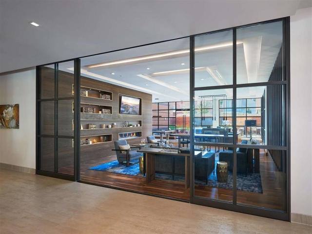 Apartment for rent at 3110 10th St N #A22, Arlington, VA 22201