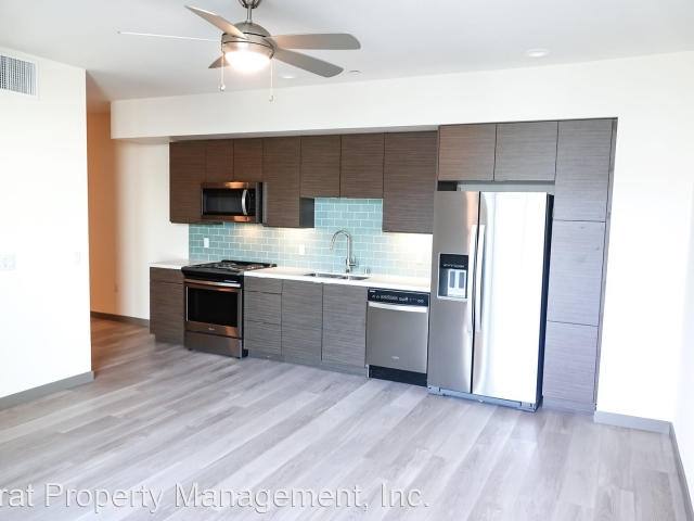 Apartment for rent at 3534 5th Ave #D32, San Diego, CA 92103