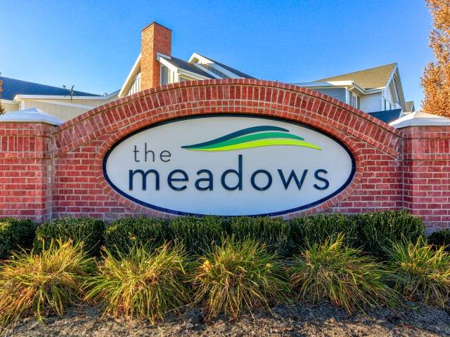 Apartment for rent at 12650 S Park Ave #D22, Riverton, UT 84065