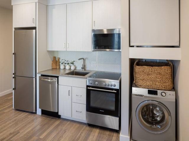 Apartment for rent at 4125 Chestnut St #C32, Philadelphia, PA 19104
