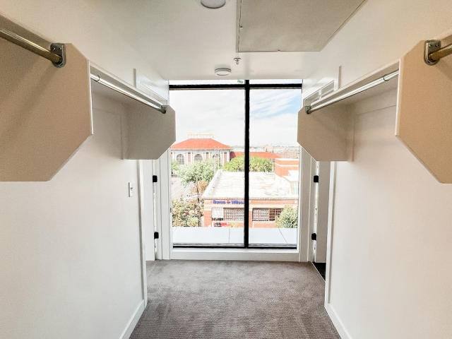 Apartment for rent at 378 W 300 S #C22, Salt Lake City, UT 84101