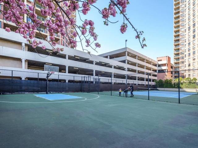 Apartment for rent at 155 Washington St #A33, Jersey City, NJ 07302