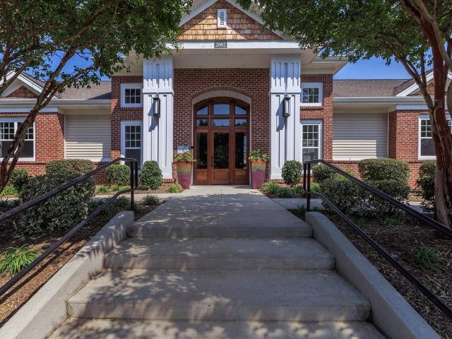 Apartment for rent at 2002 Laysan Teal Lane #C23, Charlotte, NC 28262
