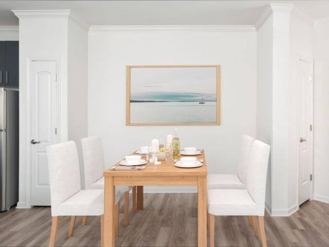 Apartment for rent at 9405 Dowden Rd #C13, Orlando, FL 32832