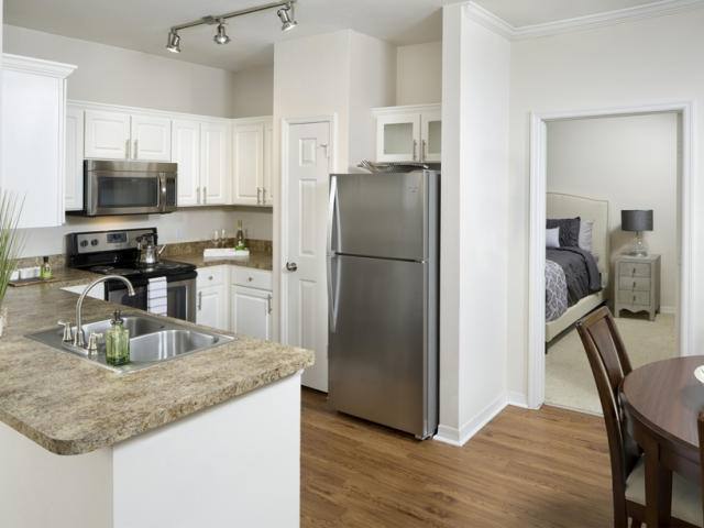 Apartment for rent at 6000 Bent Pine Dr #A23, Orlando, FL 32822