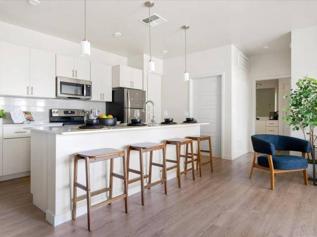 Apartment for rent at 5550 N 95th Ave #C13, Glendale, AZ 85305