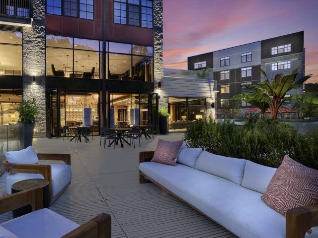 Apartment for rent at 200 Mill Rd #D23, Wilmington, DE 19806