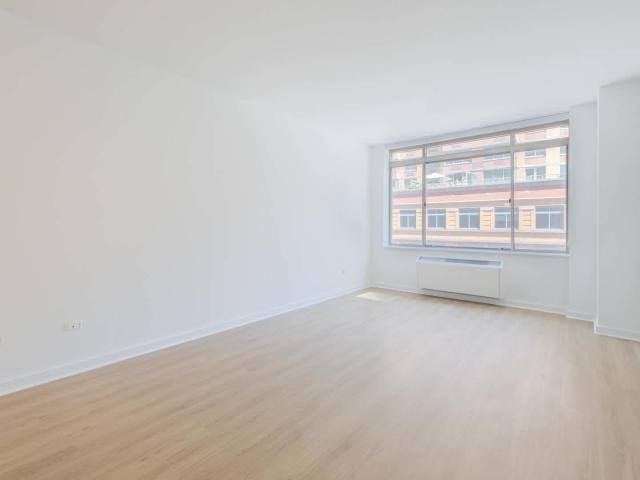 Apartment for rent at 777 E 6th St #E11, New York, NY 10009