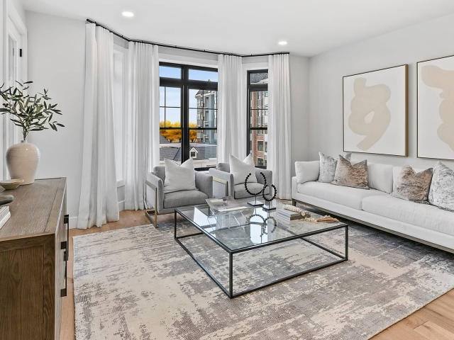 Apartment for rent at 695 Merrick Ave #C33, Westbury, NY 11590