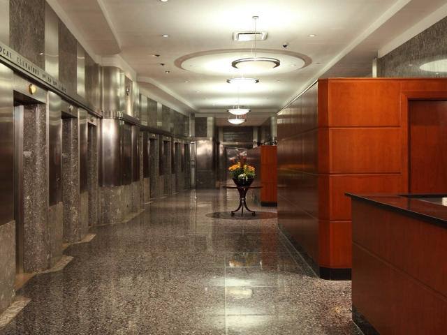 Apartment for rent at 71 Broadway #C21, New York, NY 10006