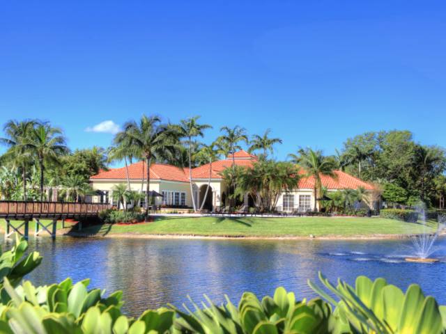 Apartment for rent at 5611 NW 112th Ave #C11, Miami, FL 33178