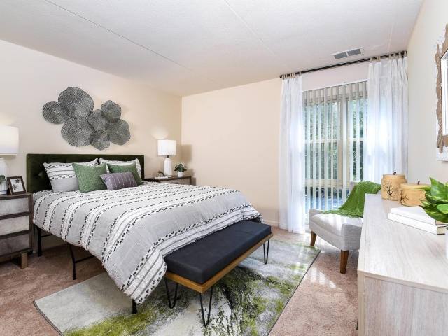 Apartment for rent at 2101 Prior Rd #C23, Wilmington, DE 19809