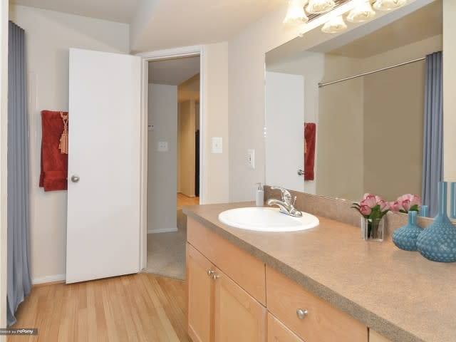 Apartment for rent at 690 N Calvert St #C13, Baltimore, MD 21202