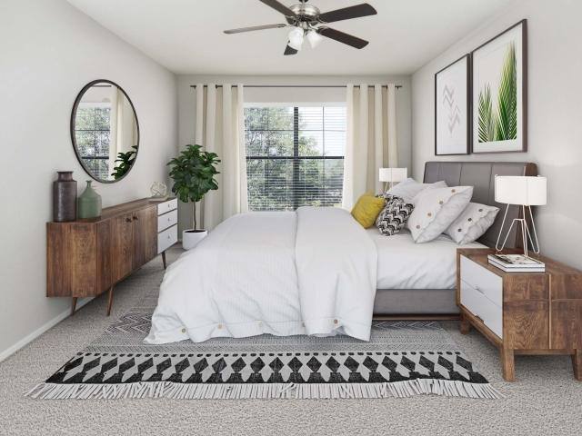 Apartment for rent at 1910 Denver W Dr #E31, Golden, CO 80401