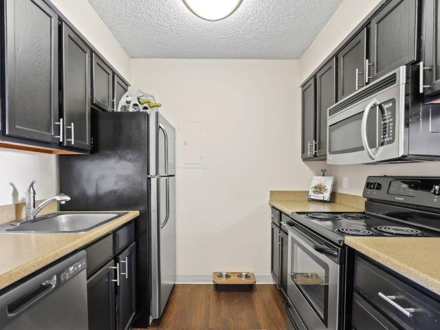Apartment for rent at 12419 W 2nd Place #A32, Denver, CO 80228