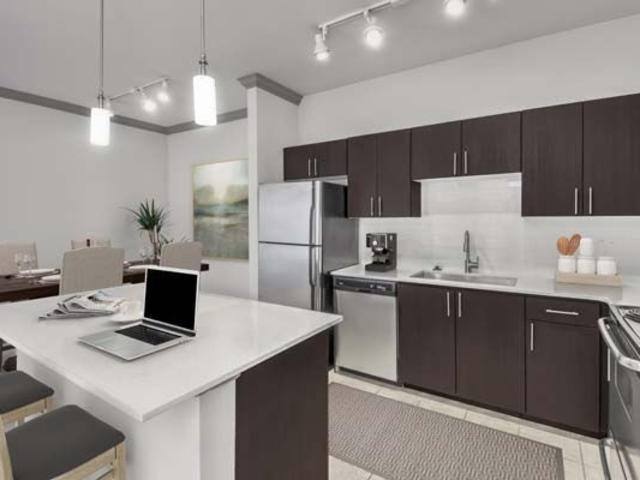 Apartment for rent at 841 Handsworth Lane #D22, Raleigh, NC 27607