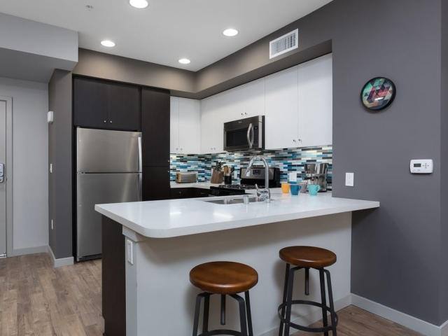Apartment for rent at 236 S Los Angeles #C31, Los Angeles, CA 90012