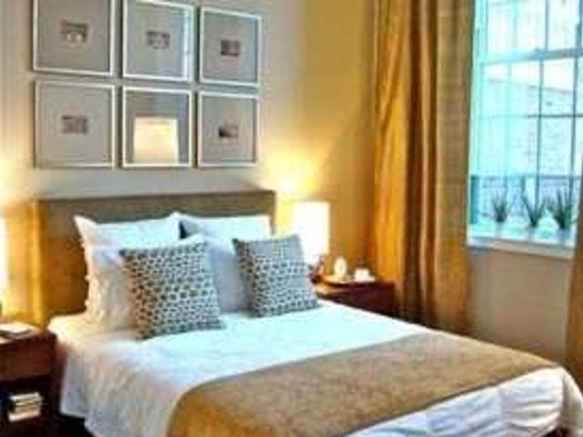 Apartment for rent at 75 S Main St #C32, Sharon, MA 02067