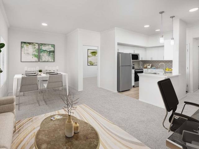 Apartment for rent at 901 E Van Buren St #C21, Phoenix, AZ 85006