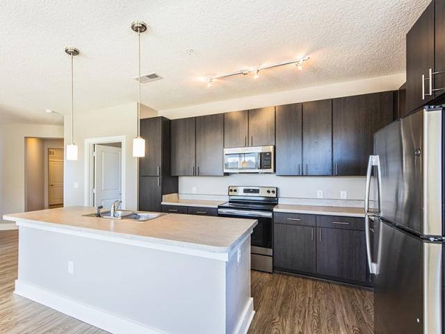 Apartment for rent at 2155 Morris Baker Blvd #D11, Charleston, SC 29406