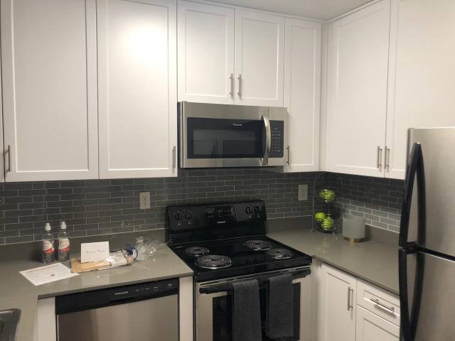 Apartment for rent at 360 S 200 W #A11, Salt Lake City, UT 84101