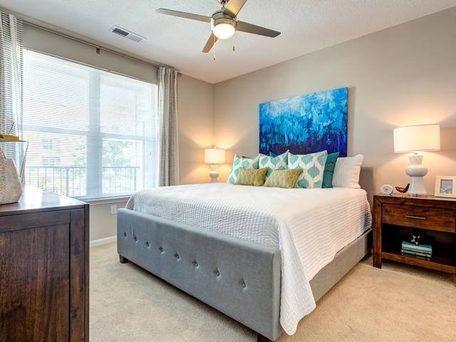 Apartment for rent at 6880 Rivers Ave #E12, Charleston, SC 29406