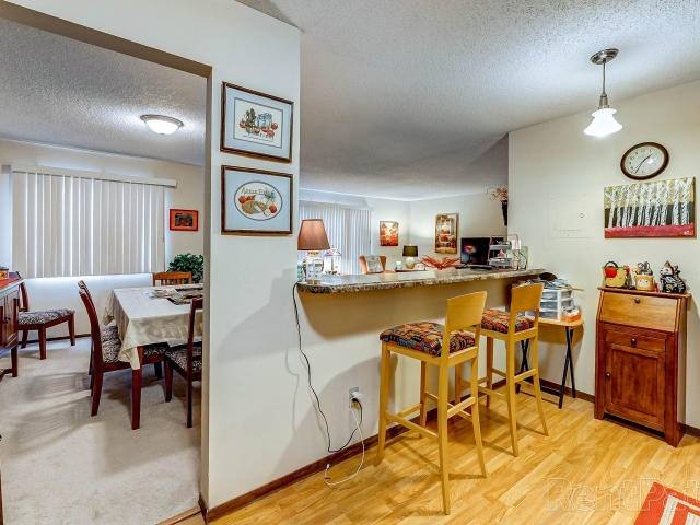 Apartment for rent at 5700 W Lake St #C22, Minneapolis, MN 55416