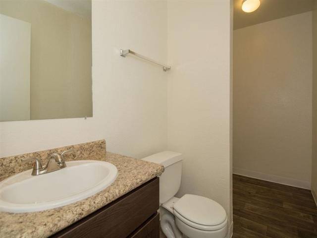 Apartment for rent at 5404 E Cortland Blvd #E12, Flagstaff, AZ 86004