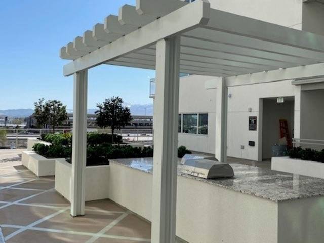 Apartment for rent at 955 Avenue of The Oaks #A31, Sparks, NV 89431