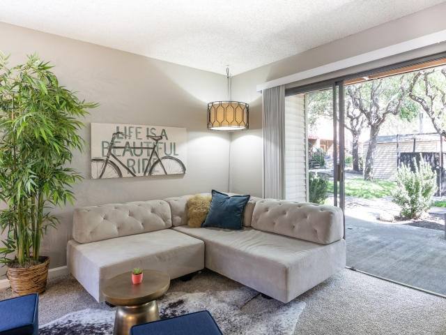 Apartment for rent at 2795 San Leandro Blvd #C31, San Leandro, CA 94578