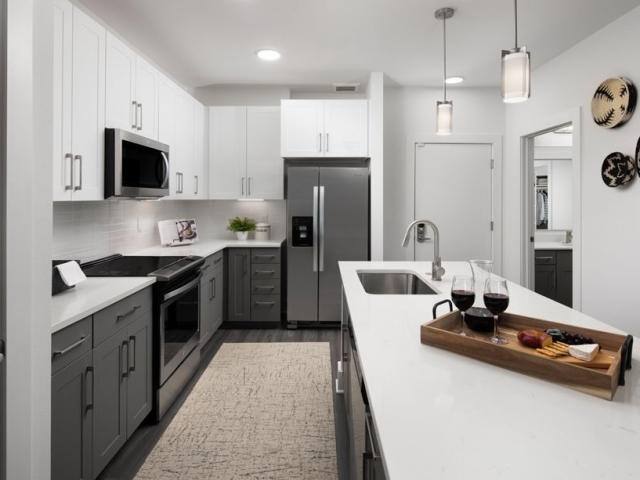 Apartment for rent at 6800 E Mayo Blvd #E23, Phoenix, AZ 85054