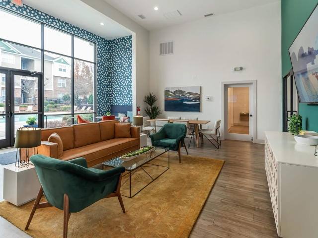 Apartment for rent at 8800 Meadow Vista Rd #C11, Charlotte, NC 28213