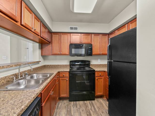 Apartment for rent at 2901 Crowne Ridge Dr #E31, Birmingham, AL 35243
