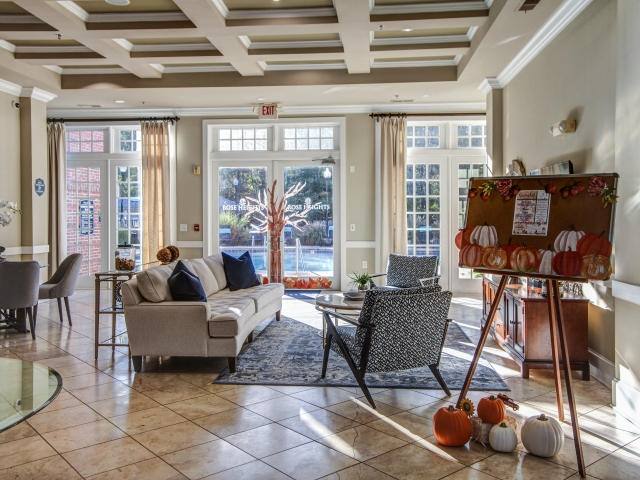 Apartment for rent at 3801 Glen Verde Trail #D32, Raleigh, NC 27613