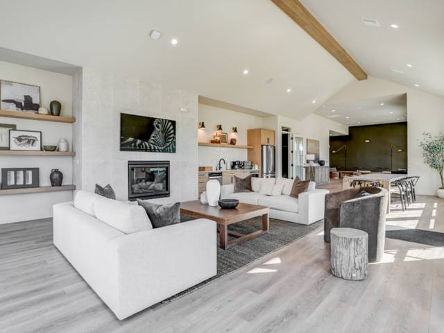 Apartment for rent at 2700 Pierce Parkway #E22, Springfield, OR 97477