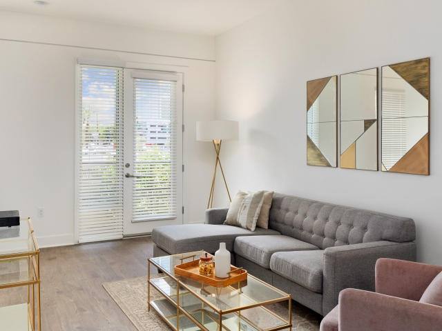 Apartment for rent at 240 W Osborn Rd #D22, Phoenix, AZ 85013