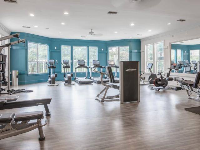Apartment for rent at 11727 Fairfax Woods Way #C11, Fairfax, VA 22030