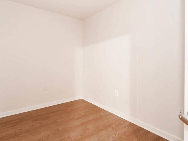 Apartment for rent at 2400 M St NW #E31, Washington, DC 20037