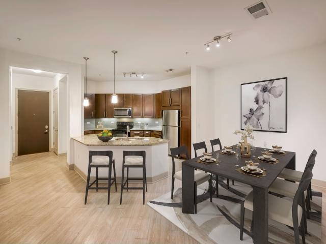 Apartment for rent at 7901 E Belleview Ave #E21, Englewood, CO 80111