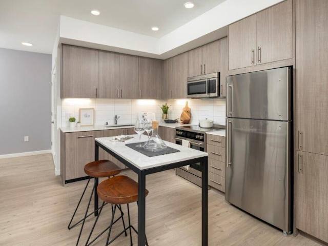 Apartment for rent at 2350 S Wade Dr #C12, Gilbert, AZ 85295